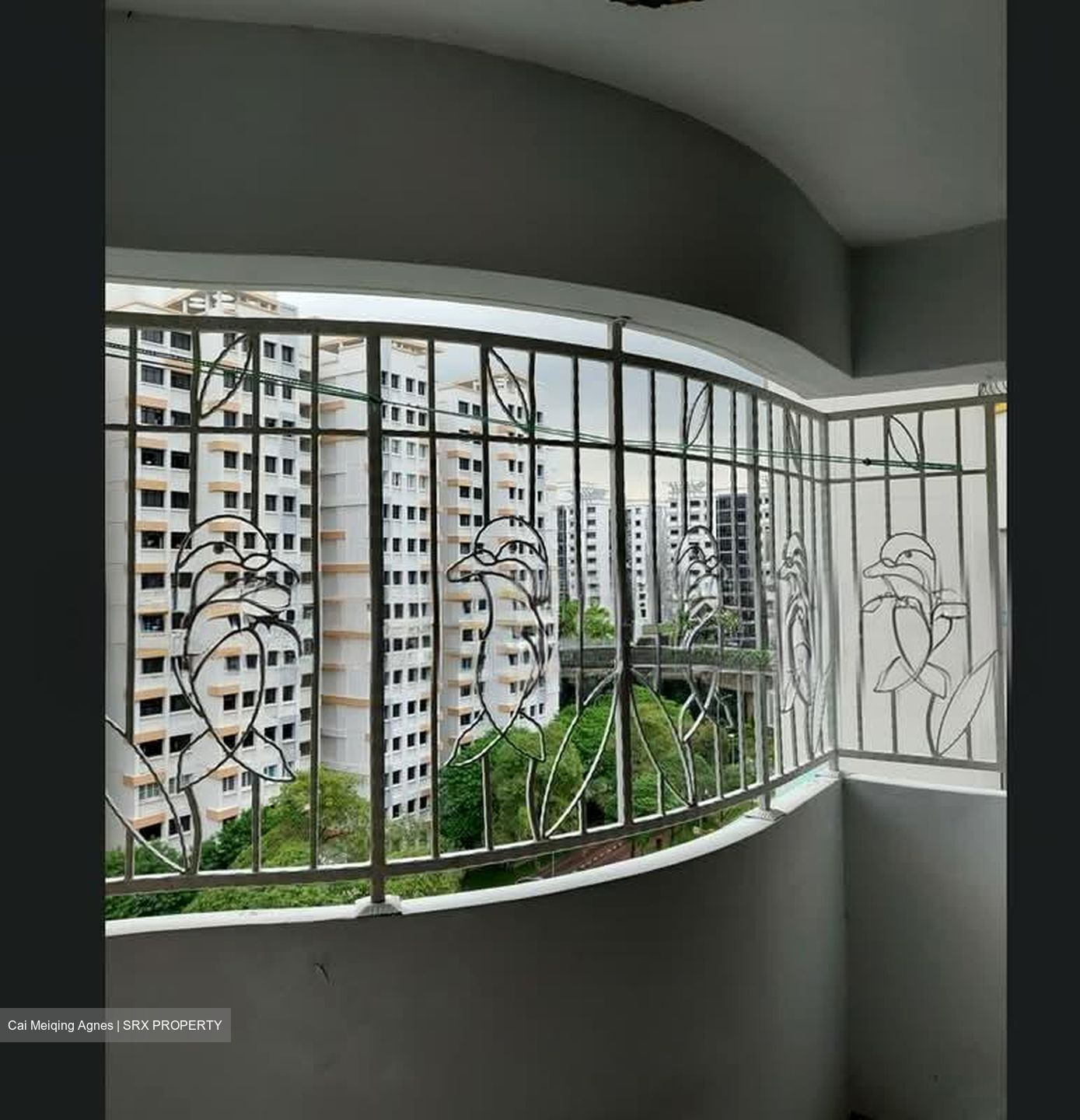 Blk 659C Jurong West Street 65 (Jurong West), HDB 5 Rooms #558918391